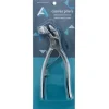 Art Alternatives Canvas Pliers - Little Painter Art | Exploring the Endless Possibilities of Art| Canvas
