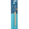 Art Alternatives Double Ball Stylus Embossing Tool - Little Painter Art | Exploring the Endless Possibilities of Art| Shop All