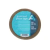 Art Alternatives Gummed Paper Tape - Little Painter Art | Exploring the Endless Possibilities of Art| Shop All