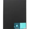 Art Alternatives Hardcover Sketchbook 11"x14" - Little Painter Art | Exploring the Endless Possibilities of Art| Shop All
