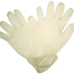 Art Alternatives Latex Gloves 10pk - Little Painter Art | Exploring the Endless Possibilities of Art| Shop All