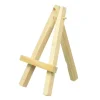Art Alternatives Mini Display Easel 5" x 2.75" - Little Painter Art | Exploring the Endless Possibilities of Art| Canvas