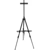 Art Alternatives Sierra Watercolour Easel - Little Painter Art | Exploring the Endless Possibilities of Art| Canvas