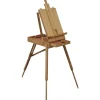 Art Alternatives Sonoma Sketch Box Easel - Little Painter Art | Exploring the Endless Possibilities of Art| Canvas