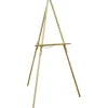Art Alternatives Studio Display Easel - Little Painter Art | Exploring the Endless Possibilities of Art| Shop All