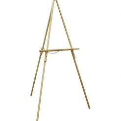 Art Alternatives Studio Display Easel - Little Painter Art | Exploring the Endless Possibilities of Art| Shop All