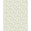 Art File Gift Wrap Roll - Glad Tidings Rabbit - Little Painter Art | Exploring the Endless Possibilities of Art| Shop All