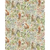 Art File Gift Wrap Roll - Countryside Animals - Little Painter Art | Exploring the Endless Possibilities of Art| Hot