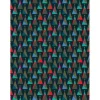 Art File Gift Wrap Roll - Trees - Little Painter Art | Exploring the Endless Possibilities of Art| Shop All