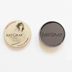 Art graf by Viarco - Little Painter Art | Exploring the Endless Possibilities of Art| Shop All
