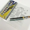 Art Movement Acrylic Painting Class Bundle - Little Painter Art | Exploring the Endless Possibilities of Art| Canvas