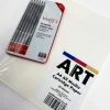 Art Movement Drawing Bundle - Little Painter Art | Exploring the Endless Possibilities of Art| Shop All