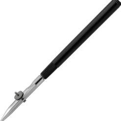 Art Ruling Pen - Little Painter Art | Exploring the Endless Possibilities of Art| Shop All