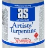 Art Spectrum Artists' Turpentine - Little Painter Art | Exploring the Endless Possibilities of Art| Shop All