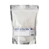 Art Spectrum KAOLIN - Little Painter Art | Exploring the Endless Possibilities of Art| Shop All