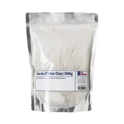 Art Spectrum KAOLIN - Little Painter Art | Exploring the Endless Possibilities of Art| Shop All