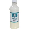 Art Spectrum Masking Fluid - Little Painter Art | Exploring the Endless Possibilities of Art| Shop All