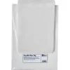Art Spectrum PARAFFIN WAX - Little Painter Art | Exploring the Endless Possibilities of Art| Shop All