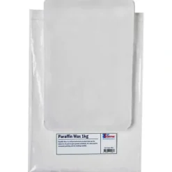 Art Spectrum PARAFFIN WAX - Little Painter Art | Exploring the Endless Possibilities of Art| Shop All