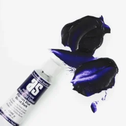 Art Spectrum Professional Oil Paint 40ml - Page 1 - Little Painter Art | Exploring the Endless Possibilities of Art| Pigment