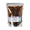 Art Spectrum SHELLAC FLAKES - Little Painter Art | Exploring the Endless Possibilities of Art| Shop All