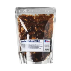 Art Spectrum SHELLAC FLAKES - Little Painter Art | Exploring the Endless Possibilities of Art| Shop All