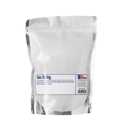 Art Spectrum TALC - Little Painter Art | Exploring the Endless Possibilities of Art| Shop All