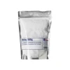 Art Spectrum WHITING (Calcium Carbonate) - Little Painter Art | Exploring the Endless Possibilities of Art| Shop All
