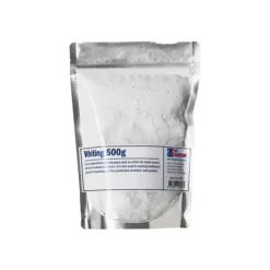 Art Spectrum WHITING (Calcium Carbonate) - Little Painter Art | Exploring the Endless Possibilities of Art| Shop All