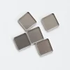 Art Toolkit Double Pans pack of 5 - Little Painter Art | Exploring the Endless Possibilities of Art| Shop All