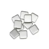 Art Toolkit Watercolour Pan 10pk - Mini, Stainless Steel - Little Painter Art | Exploring the Endless Possibilities of Art| Hot