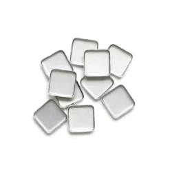 Art Toolkit Watercolour Pan 10pk - Mini, Stainless Steel - Little Painter Art | Exploring the Endless Possibilities of Art| Hot