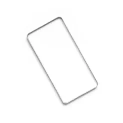 Art Toolkit Watercolour Pan - Large Mixing Pan, White - Little Painter Art | Exploring the Endless Possibilities of Art| Hot