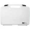 ArtBin Quick View Carrying Case 14"x10" - Little Painter Art | Exploring the Endless Possibilities of Art| Shop All