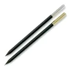 Arte Bene Black & Metallic Pencil - Assorted - Little Painter Art | Exploring the Endless Possibilities of Art| Shop All
