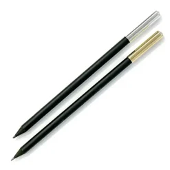 Arte Bene Black & Metallic Pencil - Assorted - Little Painter Art | Exploring the Endless Possibilities of Art| Shop All