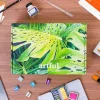 Artful: Let's Learn Watercolour Starter Box - Little Painter Art | Exploring the Endless Possibilities of Art| Shop All