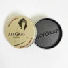 ArtGraf Watercolour Graphite- Small Tin - 20ml - Little Painter Art | Exploring the Endless Possibilities of Art| Brush