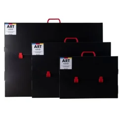 Artguard Studio Cases - Little Painter Art | Exploring the Endless Possibilities of Art| Shop All