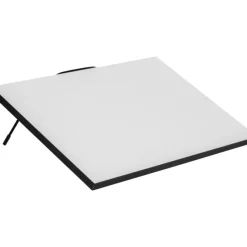 Artist's Drawing Board & Stand - Little Painter Art | Exploring the Endless Possibilities of Art| Shop All