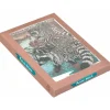 Artists To Watch Boxed Cards 8pk Nick Wroblewski - Little Painter Art | Exploring the Endless Possibilities of Art| Shop All