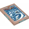 Artists To Watch Holiday Boxed Cards 12pk Fox & The Hound - Little Painter Art | Exploring the Endless Possibilities of Art| Shop All