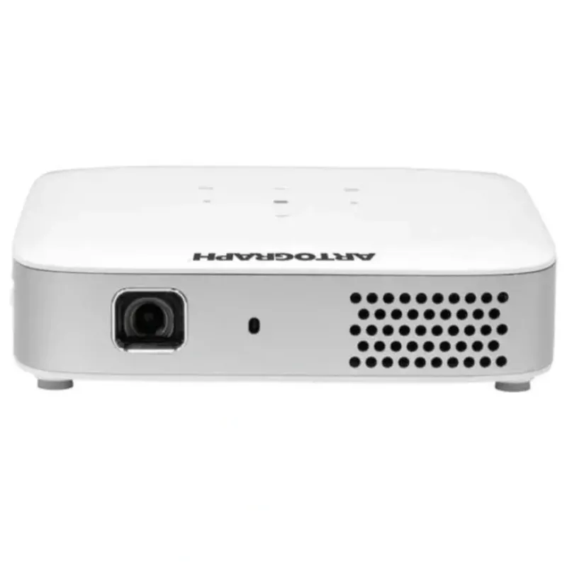 Artograph Flare 500 Digital Projector - Little Painter Art | Exploring the Endless Possibilities of Art| Canvas