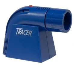 Artograph LED Tracer - Little Painter Art | Exploring the Endless Possibilities of Art| Canvas