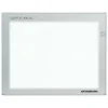 Artograph LightPad Light Box LX930 (9"x12") - Little Painter Art | Exploring the Endless Possibilities of Art| Shop All
