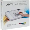 Artograph LightTracer 2 LED Light Box 18"x12" - Little Painter Art | Exploring the Endless Possibilities of Art| Shop All
