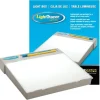 Artograph LightTracer Light Box 10"x12" - Little Painter Art | Exploring the Endless Possibilities of Art| Shop All