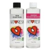 ArtResin 16oz Epoxy Resin Kit - Little Painter Art | Exploring the Endless Possibilities of Art| Shop All