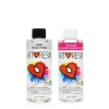 ArtResin 8oz Epoxy Resin Kit - Little Painter Art | Exploring the Endless Possibilities of Art| Shop All