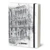 artWORK Sketch Book 160gsm 192 pages 15 x 21cm Venice - Little Painter Art | Exploring the Endless Possibilities of Art| Shop All